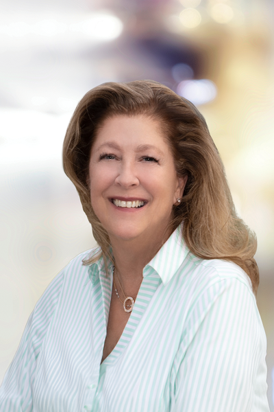 Lauren Alberti, REALTOR® | GRI | CNE